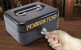 fondi pensione europei